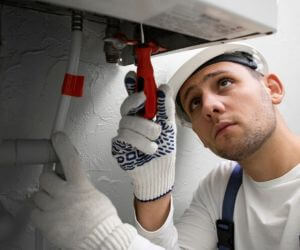 About Septic Pumping Service Russellville, OH